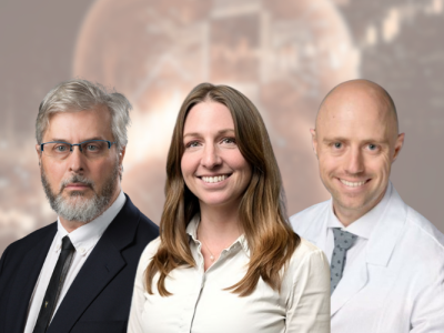 110325_UF Celebrates Three Innovators Shaping the Future of AI Research (UF News)