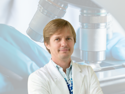 110425_From Cells to Solid State to Public Health, UF Team Building Biosensors (UF HWCE)