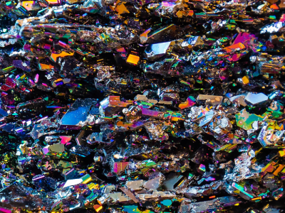 110425_Turning Up the Light Harnessing the Potential of Silicon Carbide in Optomechanical Devices (UF ECE) (1)