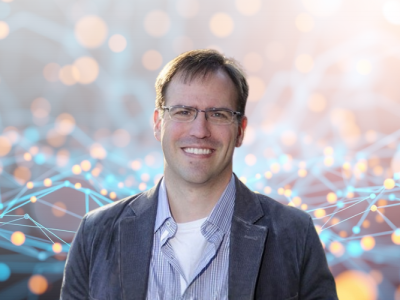 110525_Allen Receives Adele L. Boskey, Ph.D., Award for Mentorship and Research Excellence (UF HWCE)