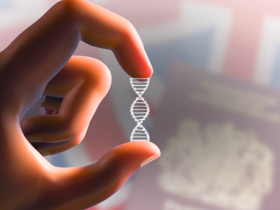 110725_Solid Biosciences Awarded Innovation Passport Designation Under the New UK Innovative Licensing and Access Pathway for SGT-003 (BioSpace)