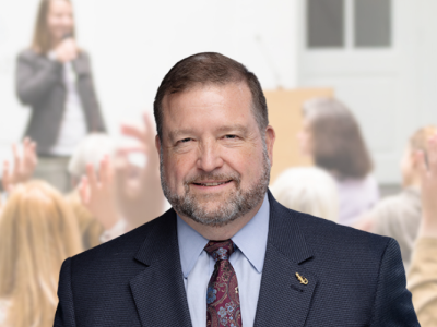 111225_Dr. Christopher McCurdy Honored With AAPS Distinguished Service Award (UF Pharmacy)