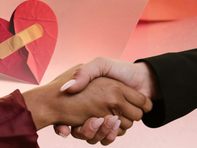 111225_NeXtGen Biologics and Lovell® Government Services Partner To Bring Innovative Advanced Wound Care Technology to Federal Healthcare Systems (Globe Newswire) (1)