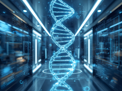 111225_Security Flaws in Portable Genetic Sequencers Risk Leaking Private DNA Data (UF News)