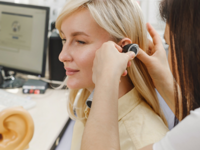 111325_Gene-Editing Platform May Help Treat Hearing Loss (UF Health) (1)