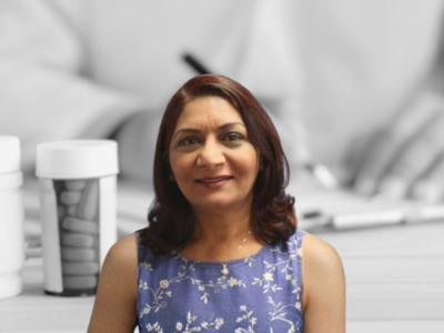 111825_Dr. Jatinder Lamba Named Associate Editor of ASPET Discovery Journal (1)