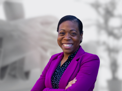 111825_Taylor Receives NIH-Funded K12 Award To Advance Research on Chronic Tendon Pain (UF BME) (1)