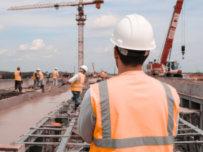 111925_UF Joins National Team Working To Curb Costly Infrastructure Corrosion (UF News)