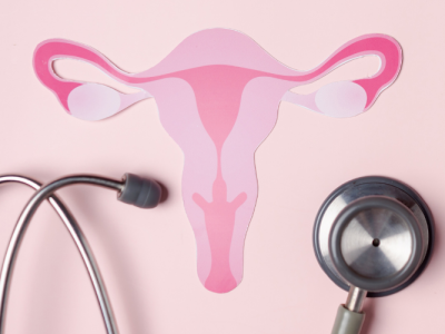 112125_Dialectic Therapeutics Announces Dosing of First Patient in Platinum-Resistant Ovarian Cancer (PR Newswire) (1)