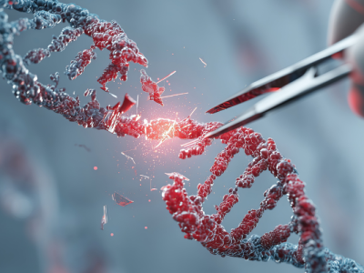 120125_Solid Biosciences Receives FDA Rare Pediatric Disease Designation for SGT-212 Dual Route of Administration Gene Therapy for Friedreich’s Ataxia (Globe Newswire)