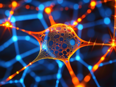 120525_Axogen Announces FDA Approval of Biologics License Application for AVANCE® (Globe Newswire) (1)