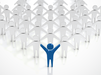 120825_30 Under 30 – Energy & Green Tech (Forbes)