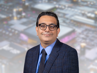 120825_America’s Next AI Accelerator Constraint Heat, Power and the End of ‘Just Add GPUs’ (UF HWCE)