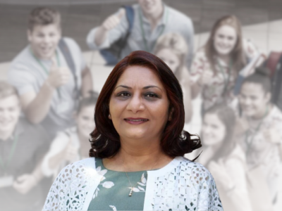 120925_ASH Recognizes Eight UF College of Pharmacy Trainees With Abstract Awards (UF Pharmacy)