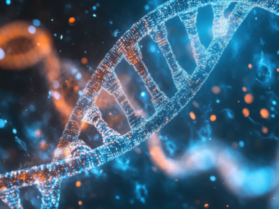 121125_New RNA-Based “Light Switch” Technology Could Speed Disease Testing (UF News)