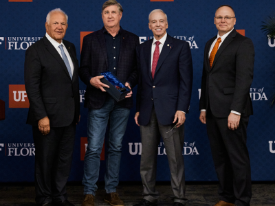 121125_UF Crime-Prevention Lab Wins Prestigious Win Phillips Award (UF HWCE)