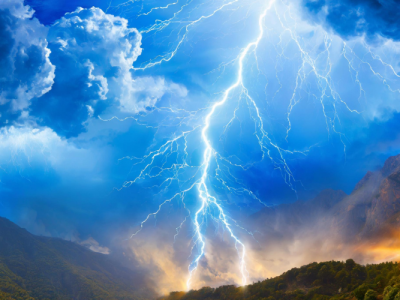 121225_UF Researchers Mine Lightning Data To Protect Cell Towers (UF HWCE)