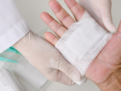 121525_NeXtGen™ Biologics Secures Favorable Outcome in Inter-Partes Patent Review (BioSpace)