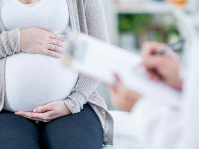 121625_With the MOMitor™ App, Florida Mothers Have Better Maternal Care Right at Their Fingertips (Doctor Gator)