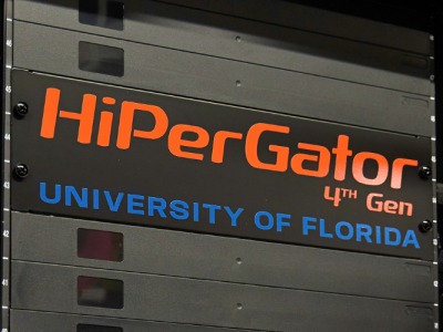 121725_HiPerGator Consistently Ranks Fastest in Higher Ed (UF News)