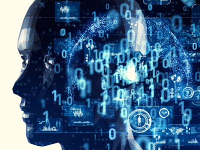 121725_UF Researchers Develop New Training Method To Help AI Tools Learn Safely (UF News)