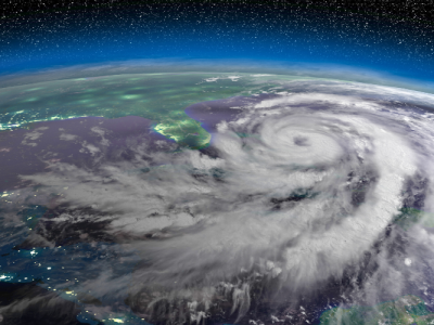 121725_Uf Dives Deep Into Predicting Storm Damage With Computer Models (UF News)