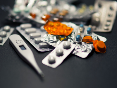 121725_Unexpected Finding Could Offer New Treatment Targets for Meth Addiction (UF Health) (1)