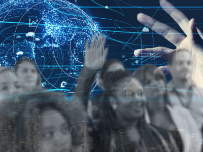 121925_UF IoT Conference Makes Big Impact in a Flourishing Field (UF Warren B. Nelms Institute)