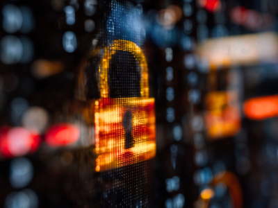 260106_Award-Winning UF Team Targets Nonconsensual Nude Photo Apps To Protect Privacy (UF News)