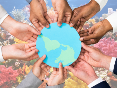 260108_Trilateral Global Research Partnership in Marine Natural Products May Trigger New Wave of Drug Discovery (UF Pharmacy)