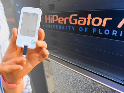 260109_HiPerGator Supercomputer Accelerates Diabetes Drug Discovery