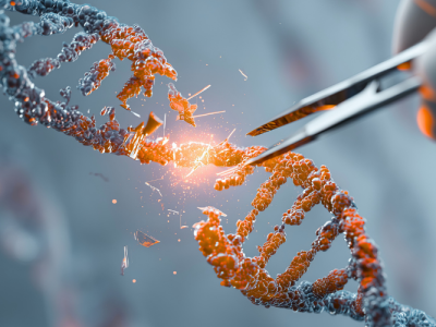 260112_Solid Biosciences Doses First Patient in Phase 1b FALCON Trial for Friedreich’s Ataxia (Solid Biosciences)