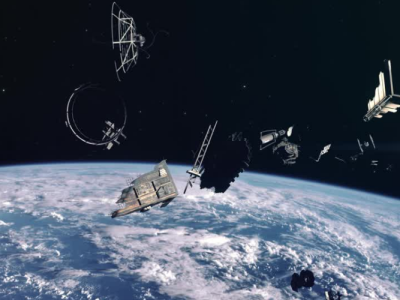 260112_UF Researchers Collaborate With NASA’s Deep Space Logistics Team To Reduce and Repurpose Mission Waste (UF News)