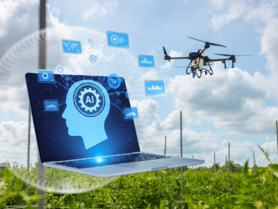 260112_UFIFAS Awards $321K in AI Grants To Advance Ag-Tech Industry (UFIFAS)