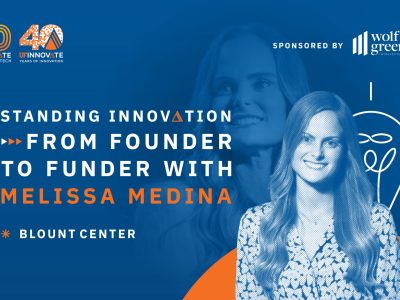 SI2025-MelissaMedina-Header Image