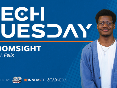 Tech Tuesday - BloomSight - Horizontal - Smaller