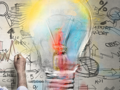 Technology Licensing Boosts Academic Productivity at Stanford (Stanford Report)