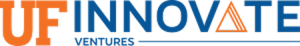Logo for UF Innovate | Ventures