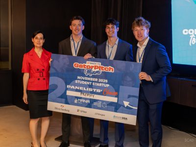 gatorpitch-2025-fall-1