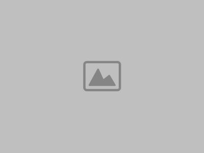 Blank image