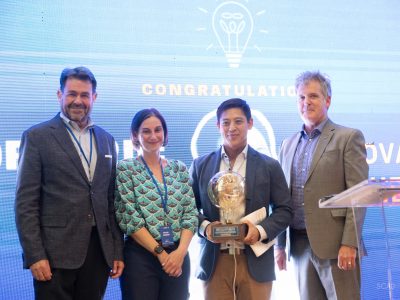 standing-innovation-2025-2 standing-innovation-2025-2