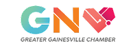 Logo for GNV